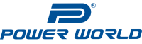 Power World Power World