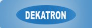 Dekatron