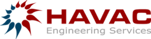 Havac
