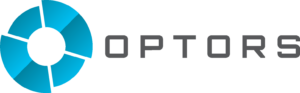 Optors