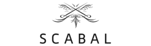 Scabal-logo