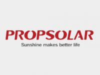 Propsolar Propsolar